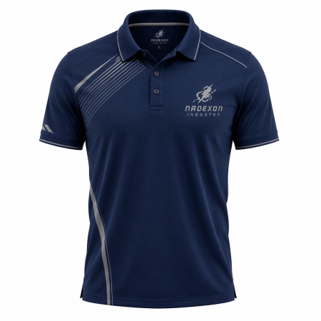 Polo Shirts